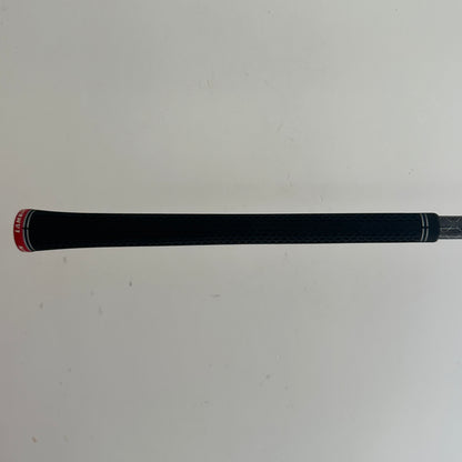 TaylorMade Stealth 10.5* Driver Regular Flex