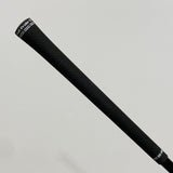 Ping G430 Max 9.0* Driver Stiff Flex