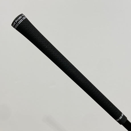 Ping G430 Max 9.0* Driver Stiff Flex