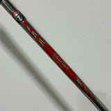 TaylorMade Milled Grind Hi-Toe 3 (2023) 60*/13* Wedge