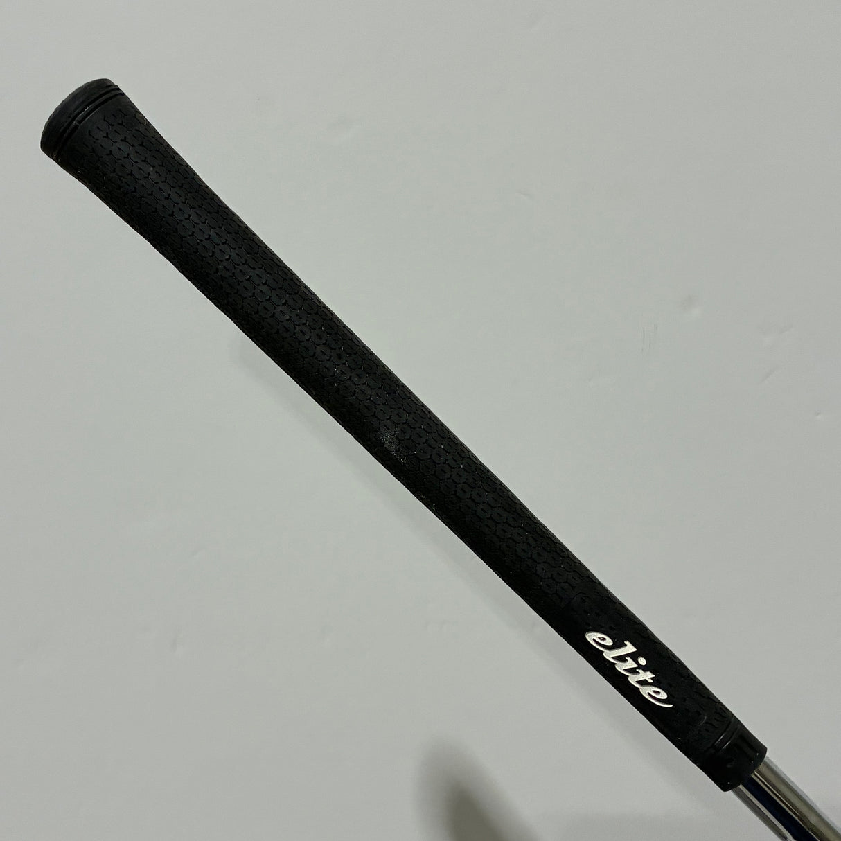 TaylorMade Milled Grind Hi-Toe 3 (2023) 60*/13* Wedge