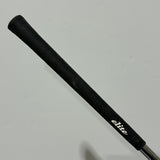 TaylorMade Milled Grind Hi-Toe 3 (2023) 60*/13* Wedge
