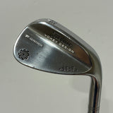 Titleist Vokey Cold Forged 52*/10* Wedge