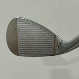 Titleist Vokey Cold Forged 52*/10* Wedge