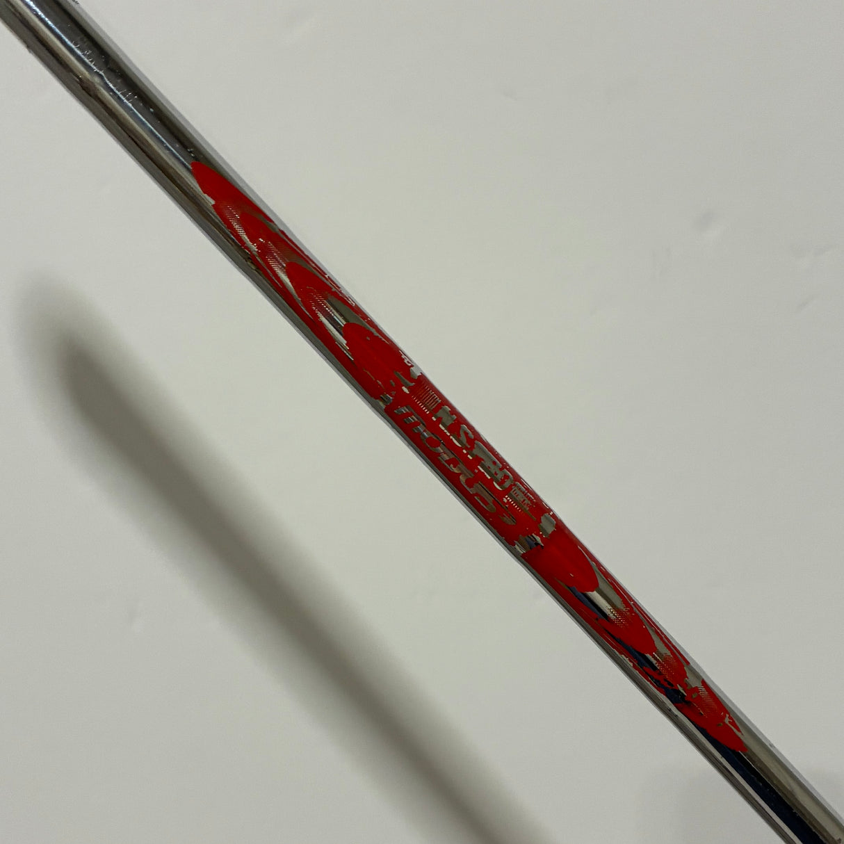 Titleist Vokey Cold Forged 52*/10* Wedge