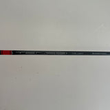 TaylorMade Stealth 9.0* Driver Stiff Flex