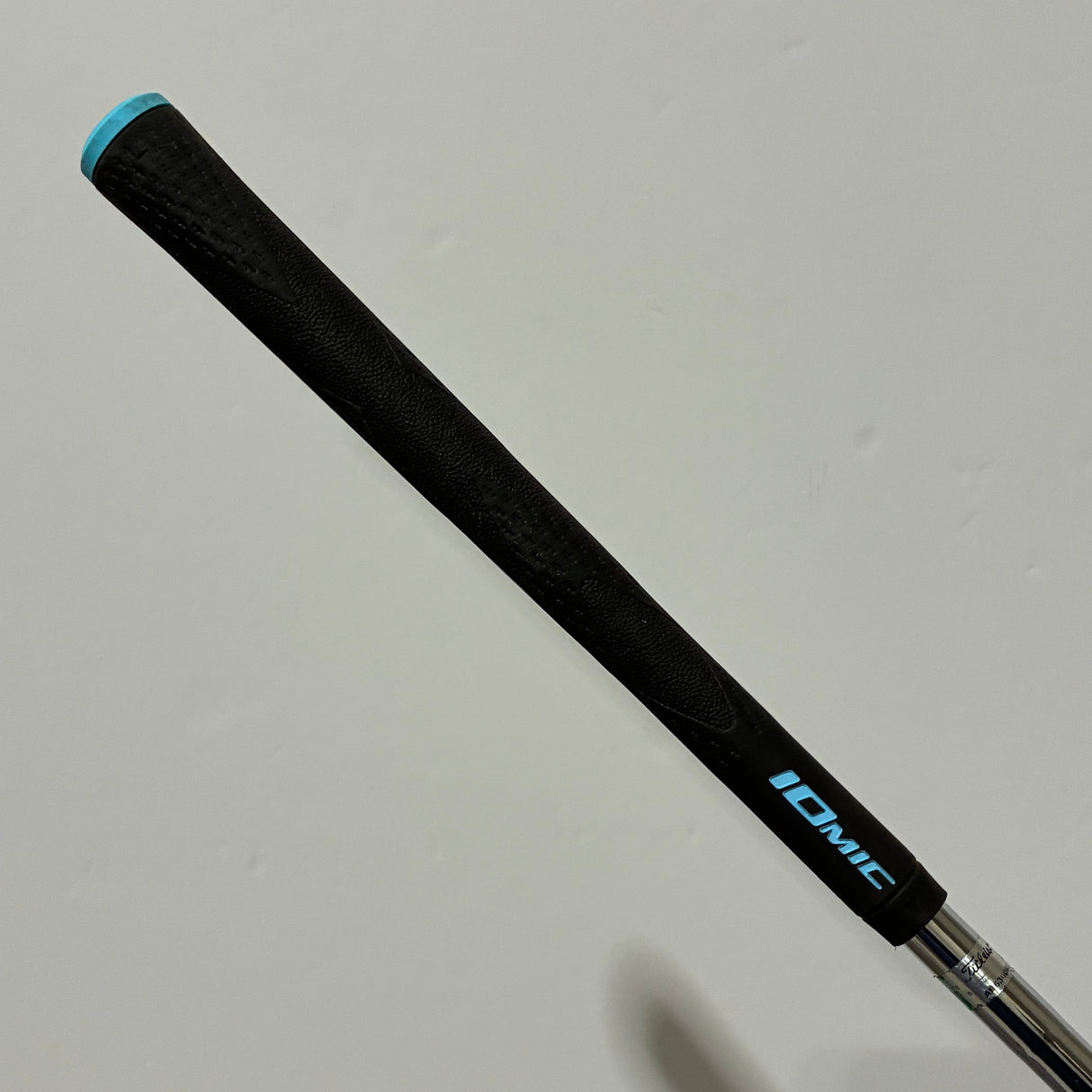 Titleist Vokey Cold Forged 52*/10* Wedge