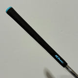 Titleist Vokey Cold Forged 52*/10* Wedge