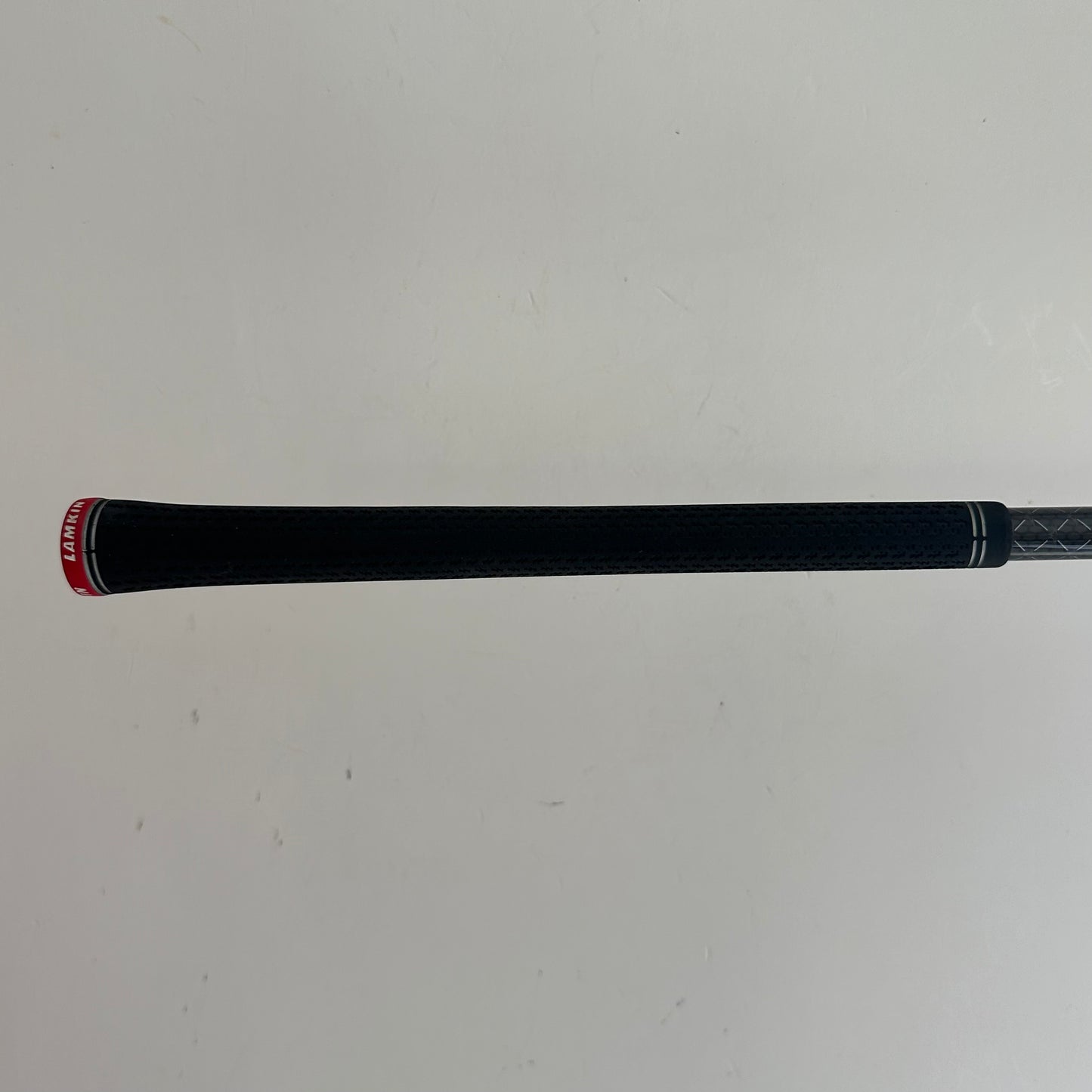 TaylorMade Stealth 9.0* Driver Stiff Flex