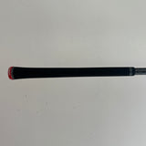 TaylorMade Stealth 9.0* Driver Stiff Flex