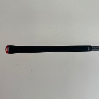 TaylorMade Stealth 9.0* Driver Stiff Flex