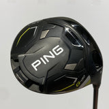 Ping G430 LST 9.0* Driver Extra Stiff Flex
