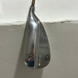 Titleist Vokey Cold Forged 52*/10* Wedge