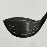 Ping G430 LST 9.0* Driver Extra Stiff Flex