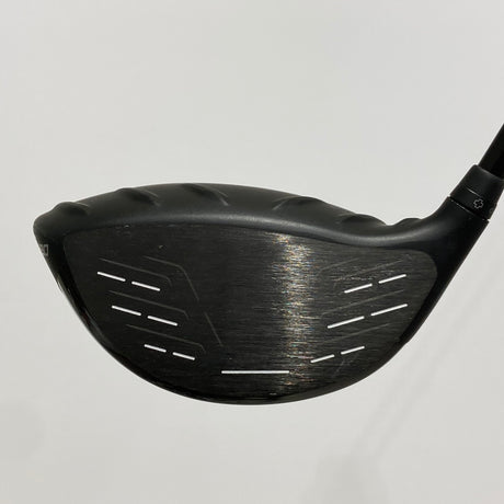 Ping G430 LST 9.0* Driver Extra Stiff Flex