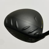 Ping G430 LST 9.0* Driver Extra Stiff Flex