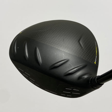 Ping G430 LST 9.0* Driver Extra Stiff Flex