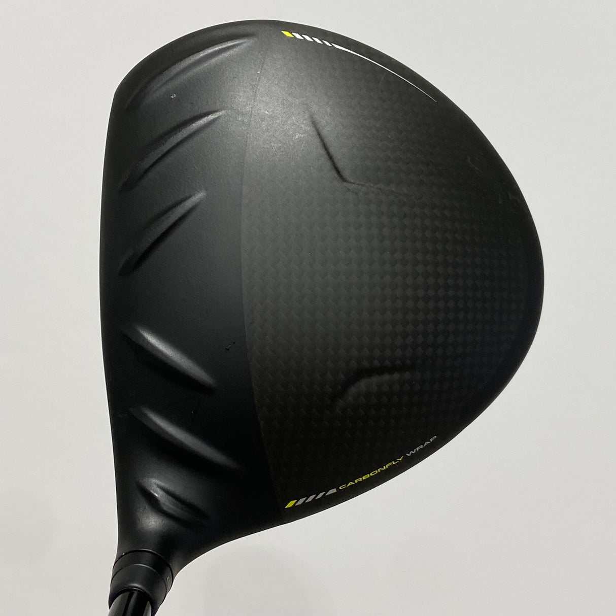 Ping G430 LST 9.0* Driver Extra Stiff Flex