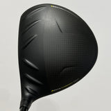Ping G430 LST 9.0* Driver Extra Stiff Flex