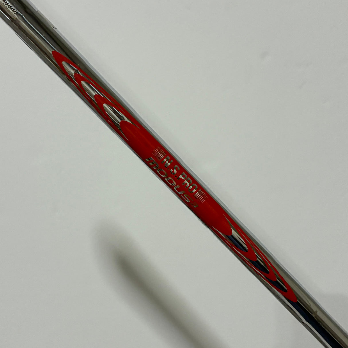 Titleist Vokey Forged Black (2019) 52*/10* Wedge