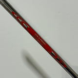 Titleist Vokey Forged Black (2019) 52*/10* Wedge