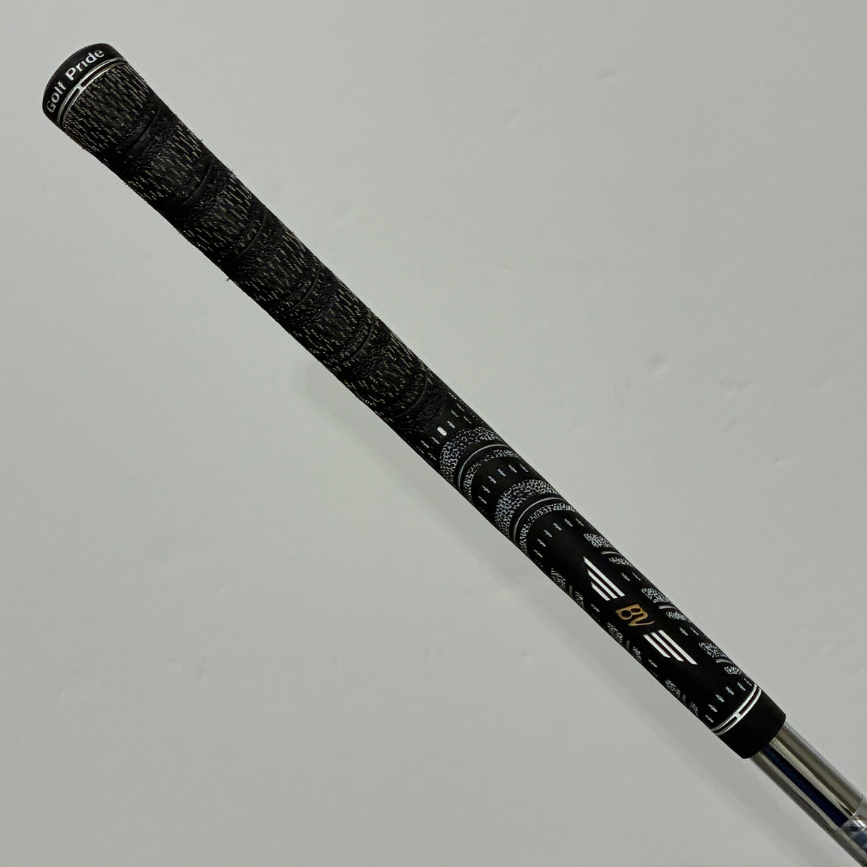 Titleist Vokey Forged Black (2019) 52*/10* Wedge