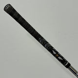Titleist Vokey Forged Black (2019) 52*/10* Wedge