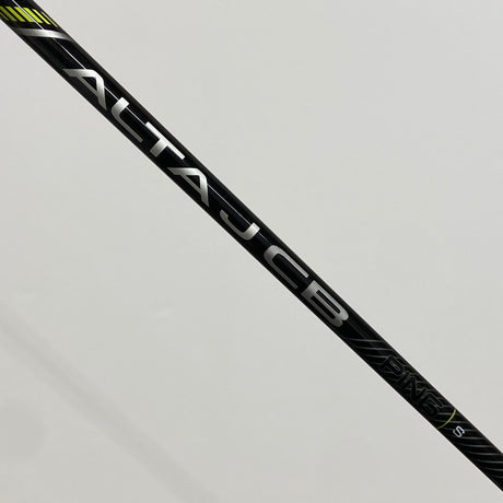Ping G430 Max 10K 9.0* Driver Stiff Flex Headcover Included