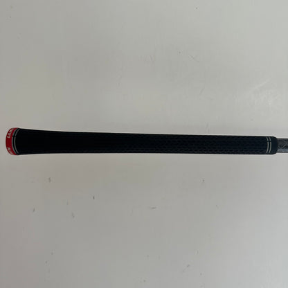 TaylorMade Stealth 10.5* Driver Stiff Flex