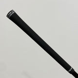 Ping G430 Max 10K 9.0* Driver Stiff Flex Headcover Included