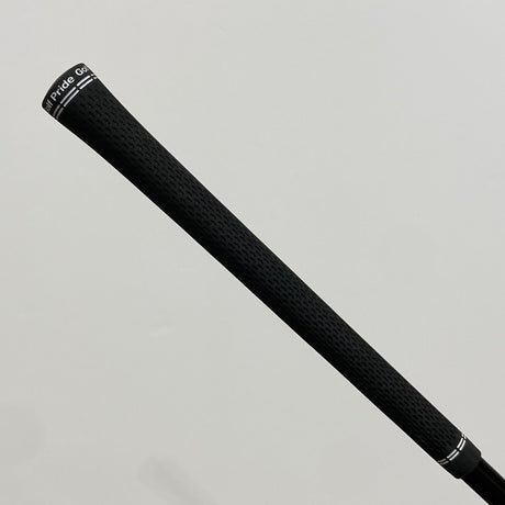 Ping G430 Max 10K 9.0* Driver Stiff Flex Headcover Included