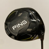 Ping G430 LST 10.5* Driver Stiff Flex