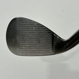 Titleist Vokey Forged Black (2019) 56*/10* Wedge