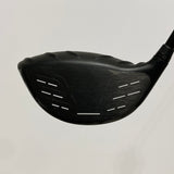 Ping G430 LST 10.5* Driver Stiff Flex
