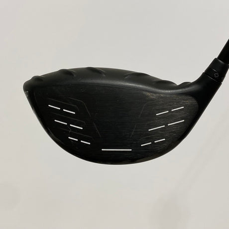 Ping G430 LST 10.5* Driver Stiff Flex