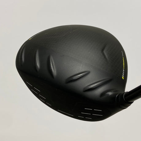 Ping G430 LST 10.5* Driver Stiff Flex