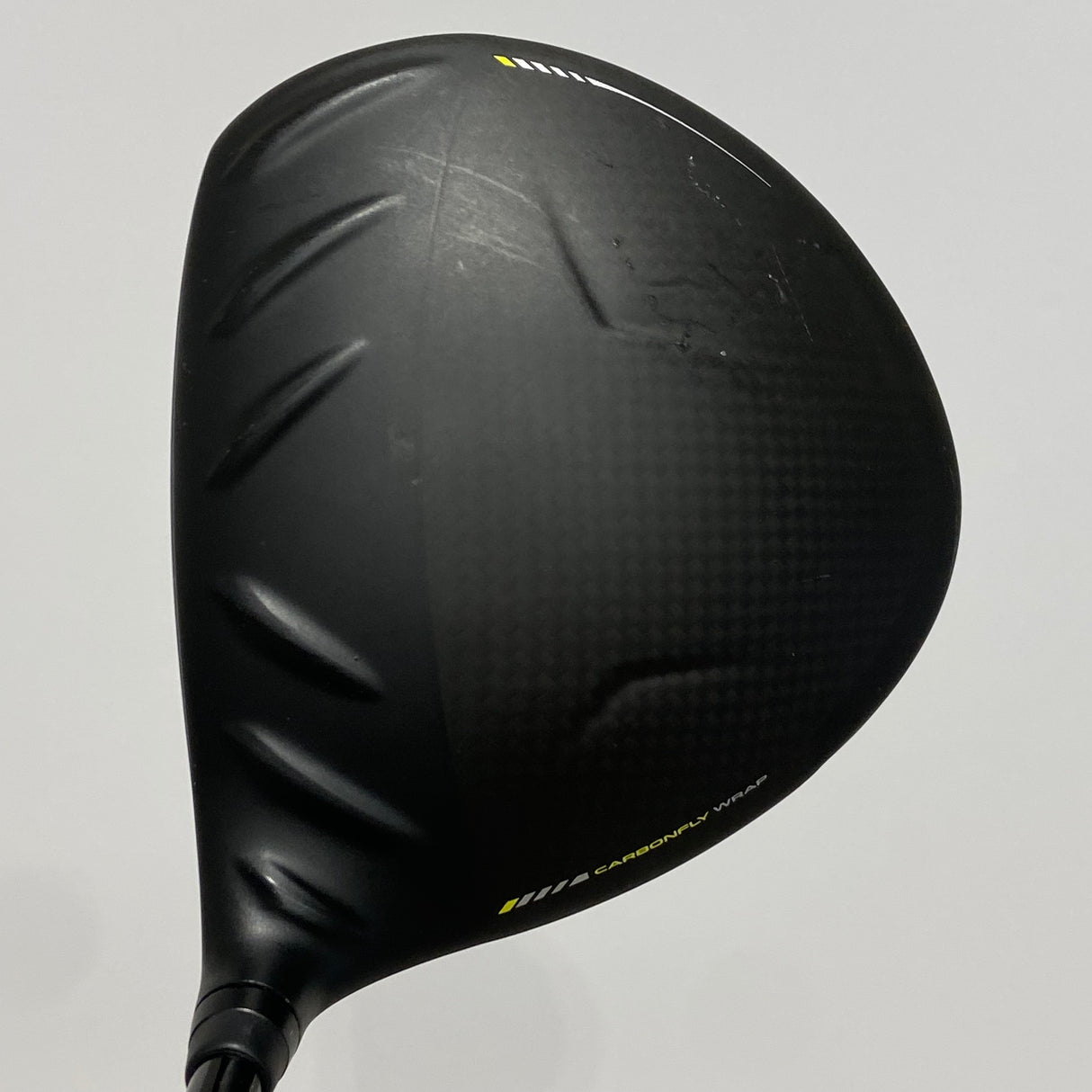 Ping G430 LST 10.5* Driver Stiff Flex