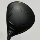 Ping G430 LST 10.5* Driver Stiff Flex