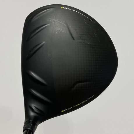 Ping G430 LST 10.5* Driver Stiff Flex