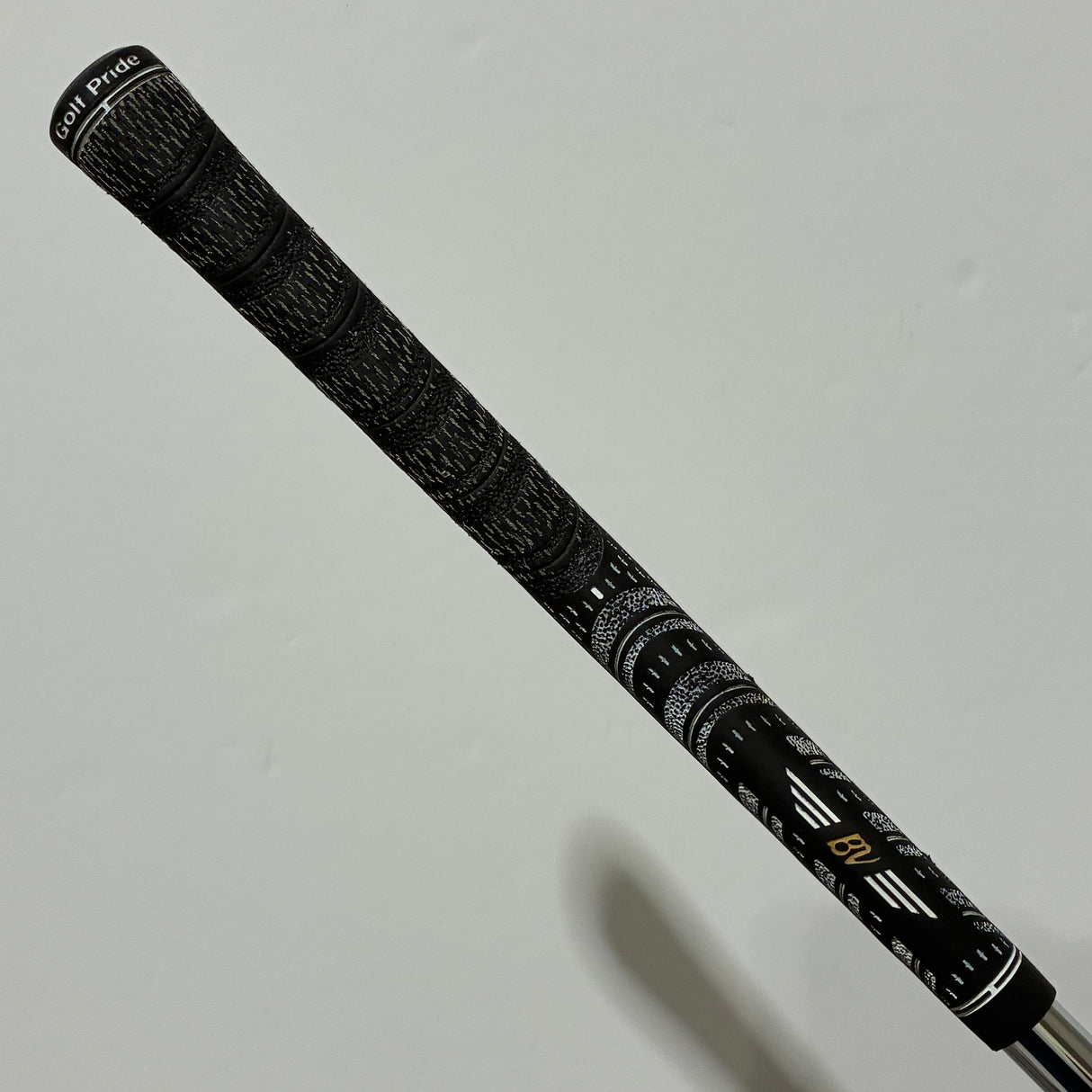 Titleist Vokey Forged Black (2019) 56*/10* Wedge