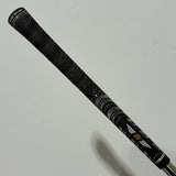 Titleist Vokey Forged Black (2019) 56*/10* Wedge