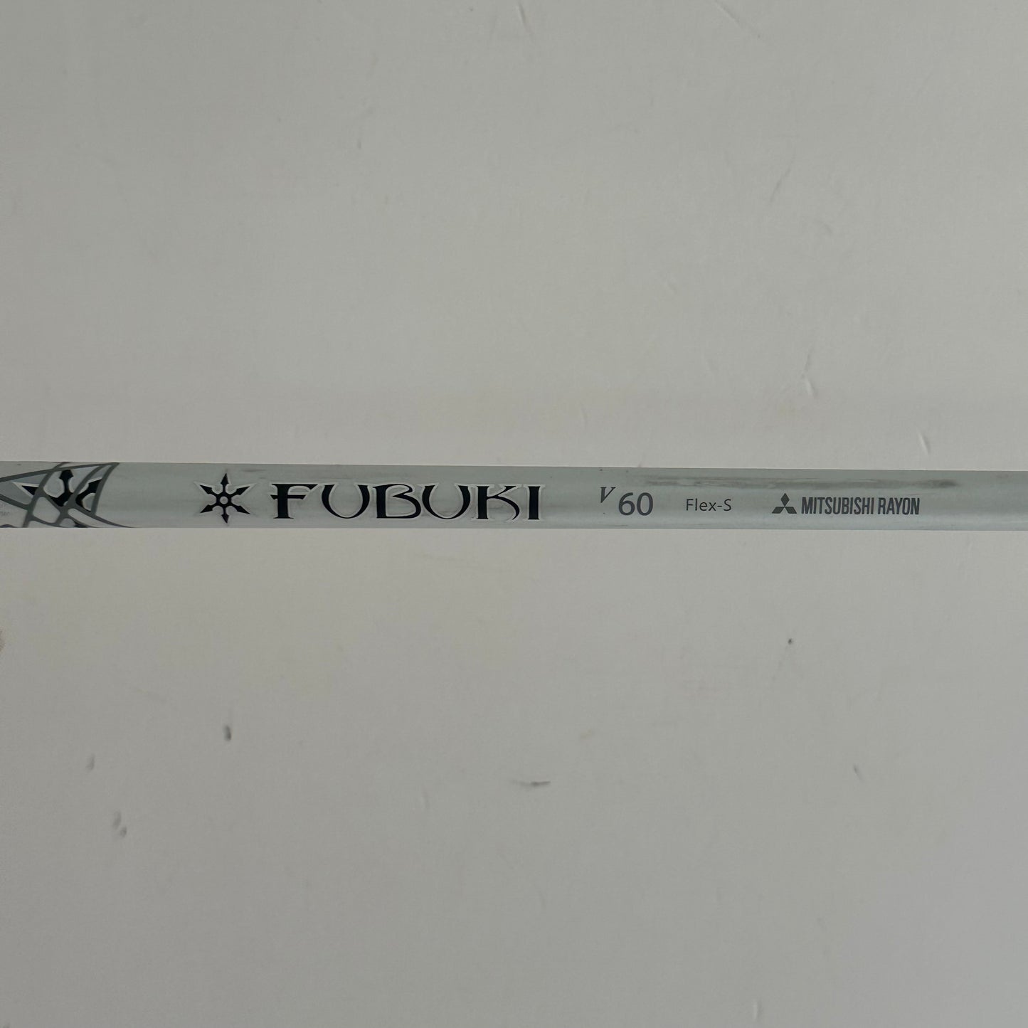 TaylorMade M5 9.0* Driver Stiff Flex