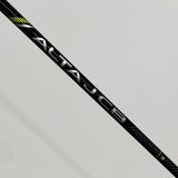 Ping G430 LST 10.5* Driver Stiff Flex