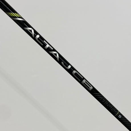 Ping G430 LST 10.5* Driver Stiff Flex