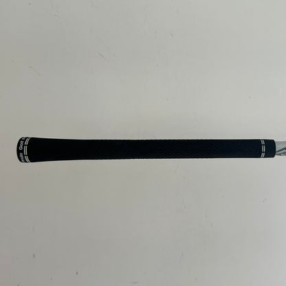 TaylorMade M5 9.0* Driver Stiff Flex