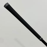 Ping G430 LST 10.5* Driver Stiff Flex