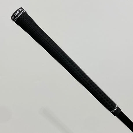 Ping G430 LST 10.5* Driver Stiff Flex