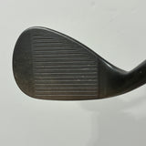 Titleist Vokey SM9 Jet Black 56*/12* Wedge
