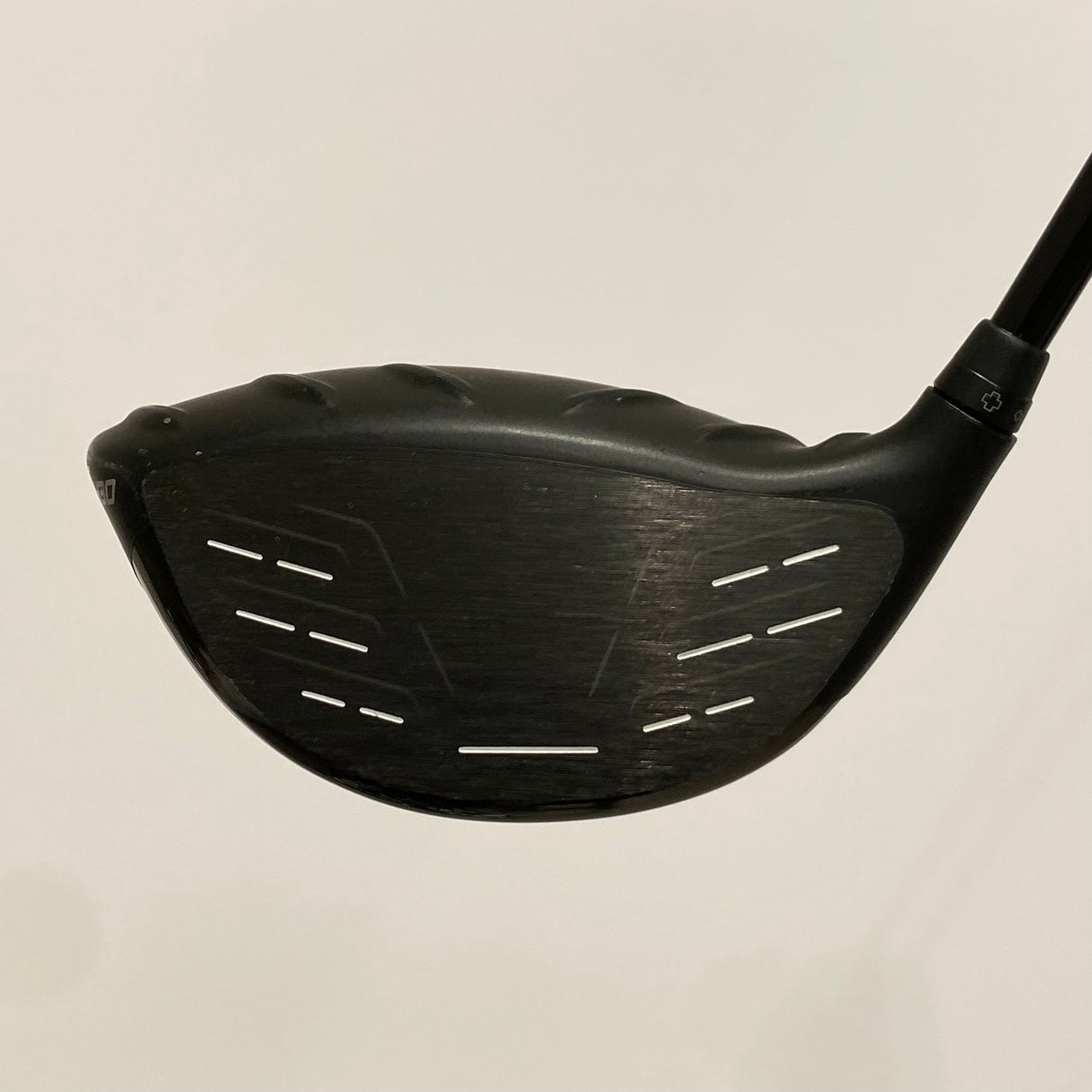 Ping G430 LST 10.5* Driver Stiff Flex