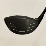 Ping G430 LST 10.5* Driver Stiff Flex